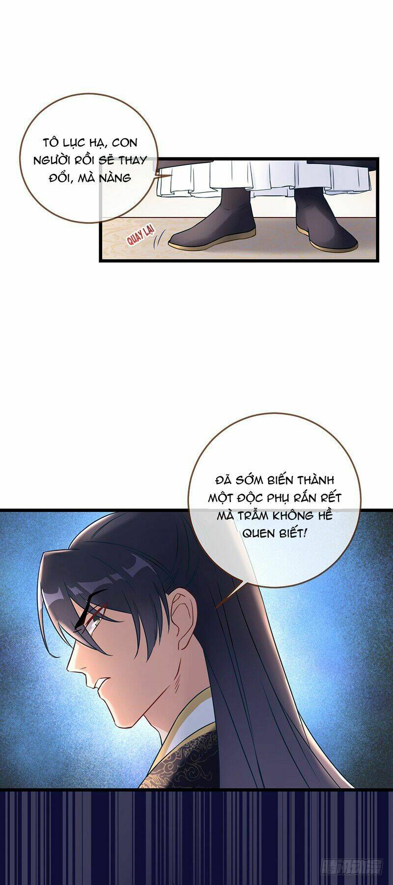 page_24.jpg
