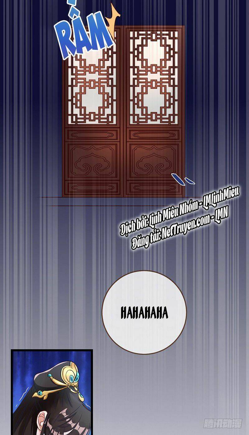 page_25.jpg
