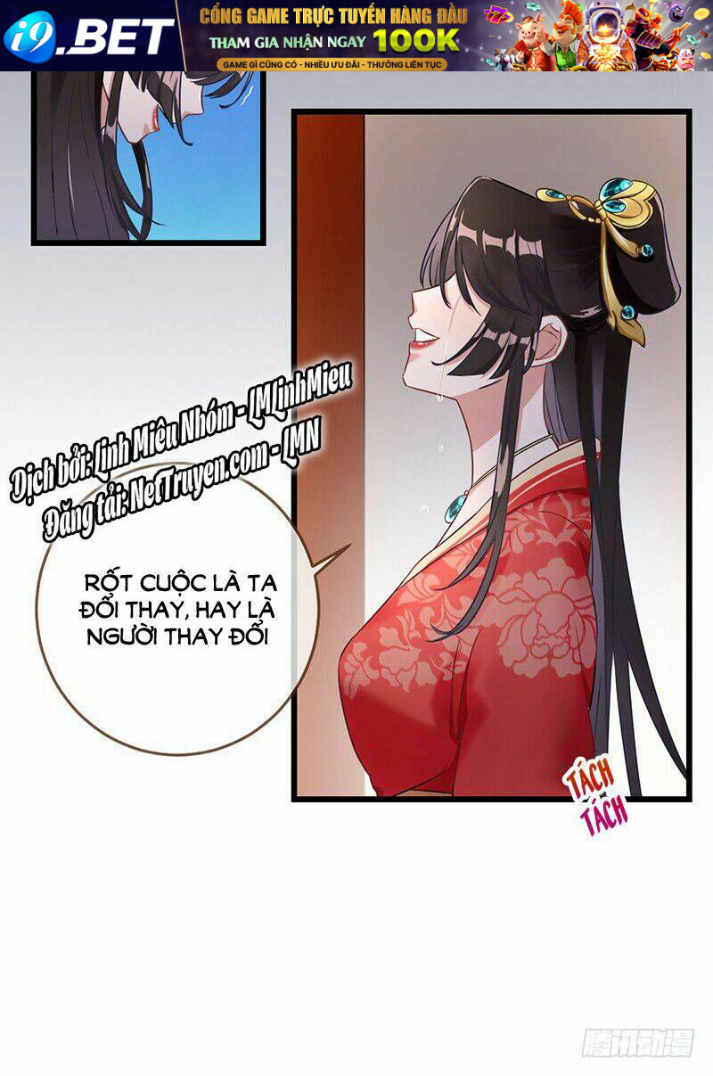 page_26.jpg