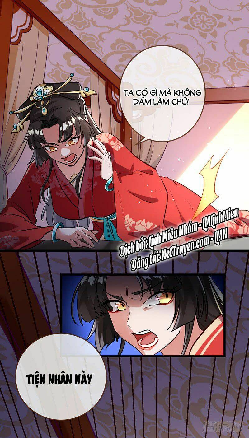 page_3.jpg