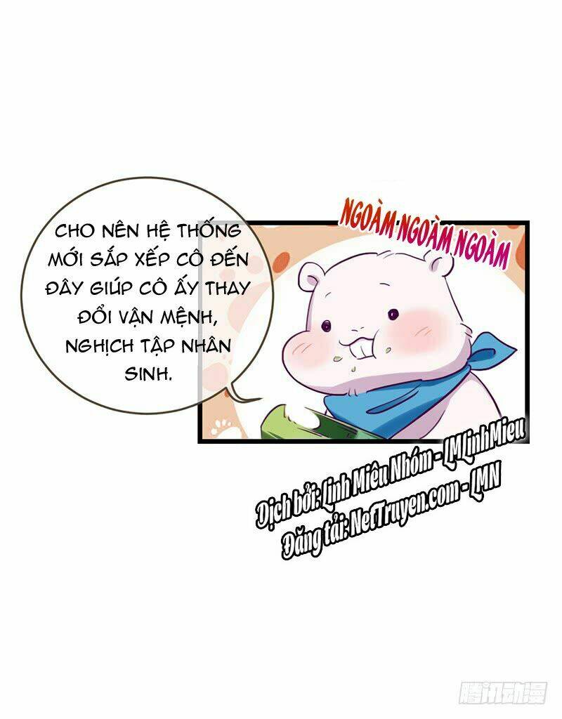 page_33.jpg