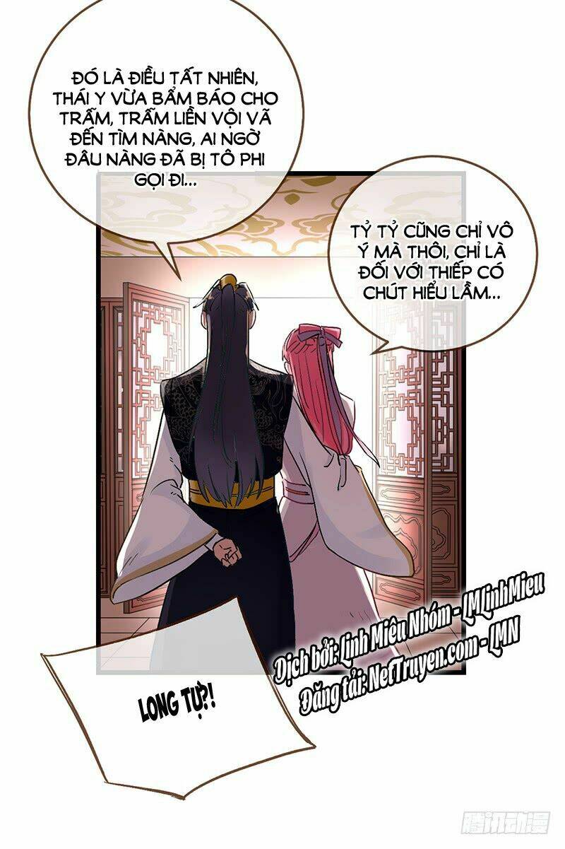 page_9.jpg