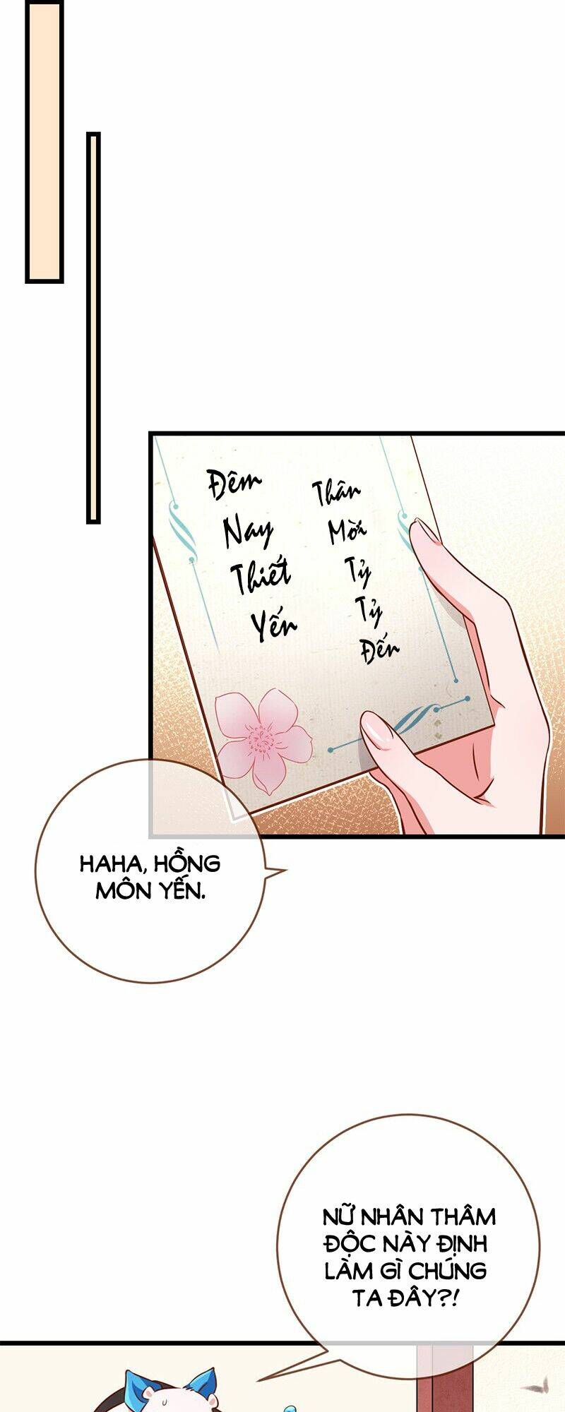 page_5.jpg