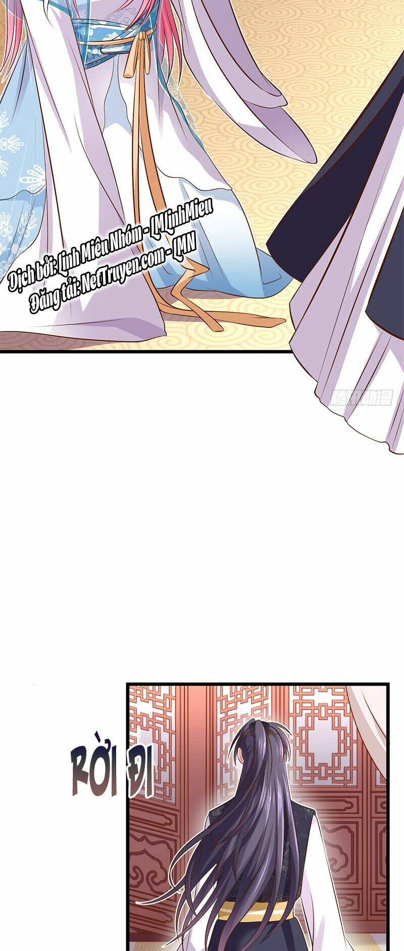 page_26.jpg