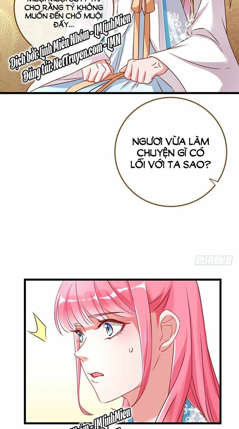 page_4.jpg