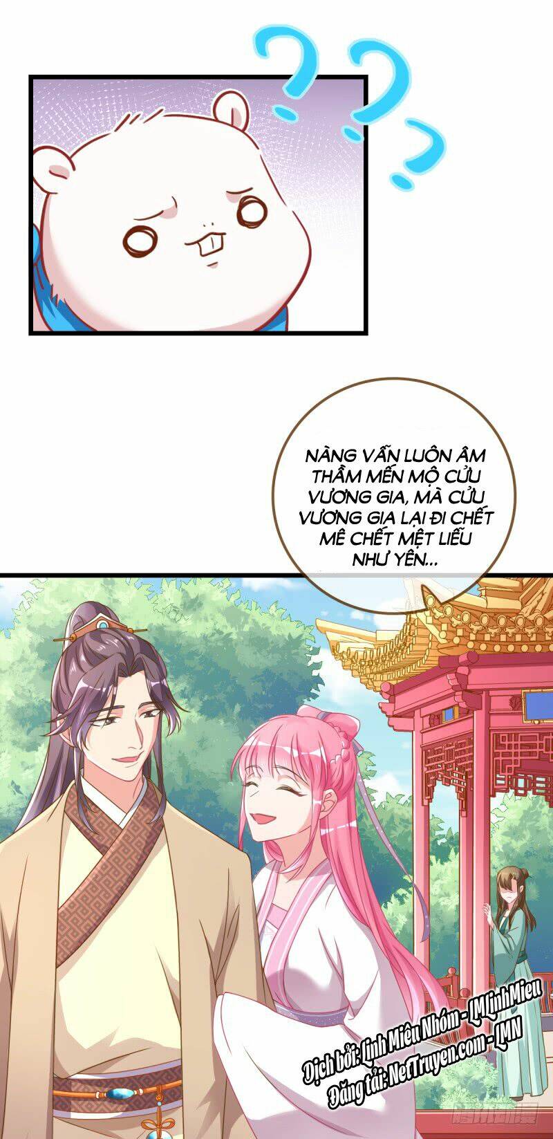 page_20.jpg