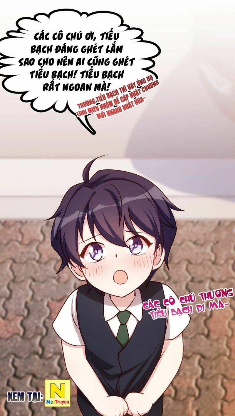 page_24.jpg