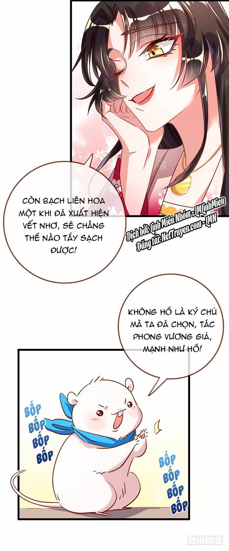 page_8.jpg