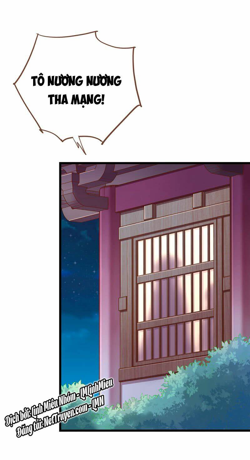 page_9.jpg