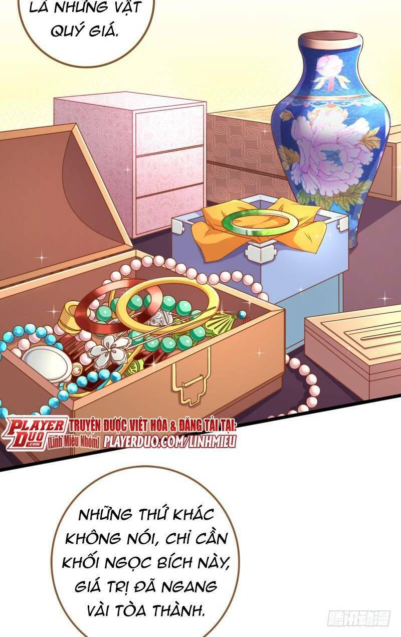 page_14.jpg