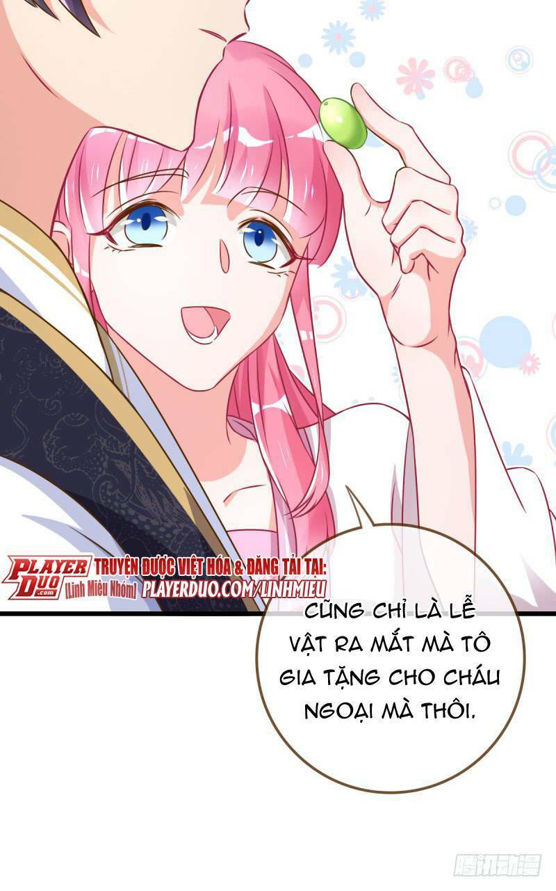 page_20.jpg