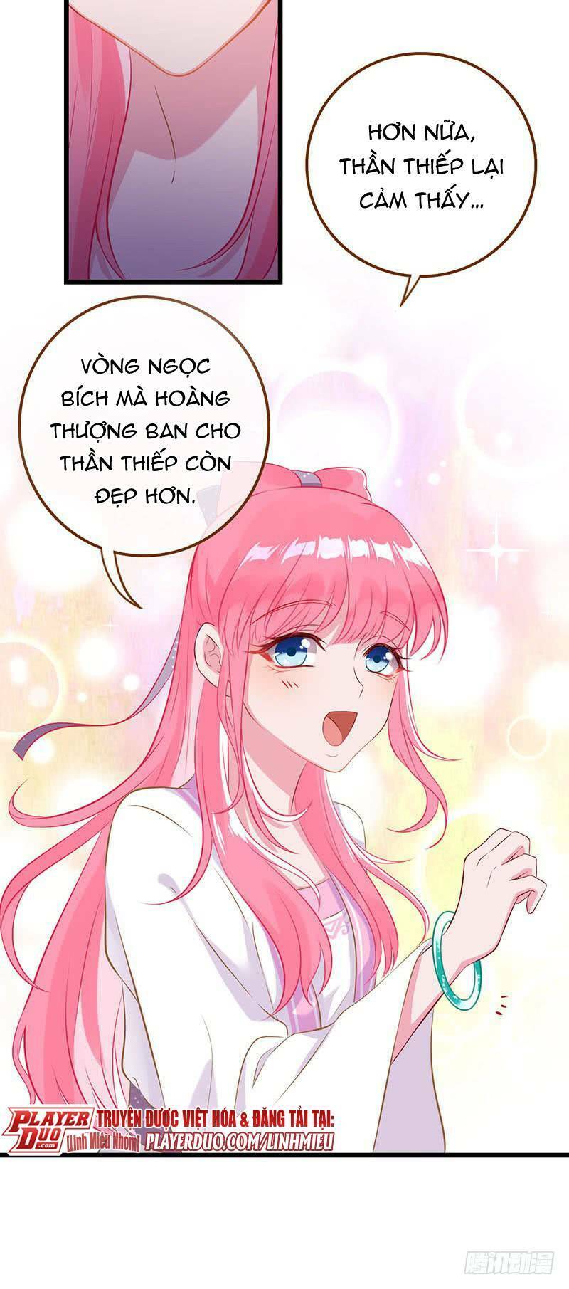 page_23.jpg