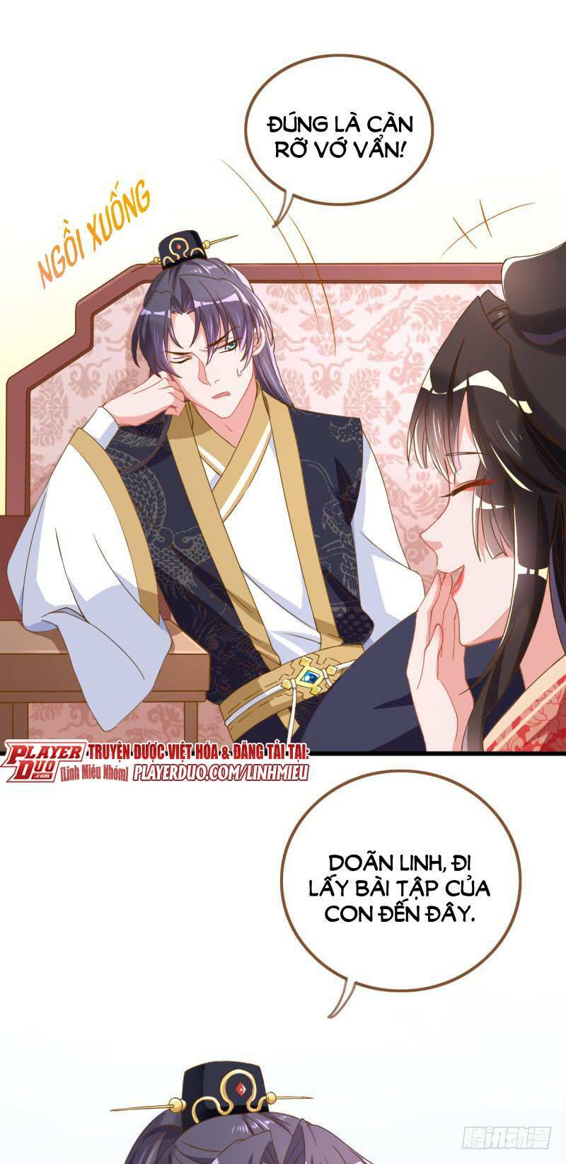 page_13.jpg