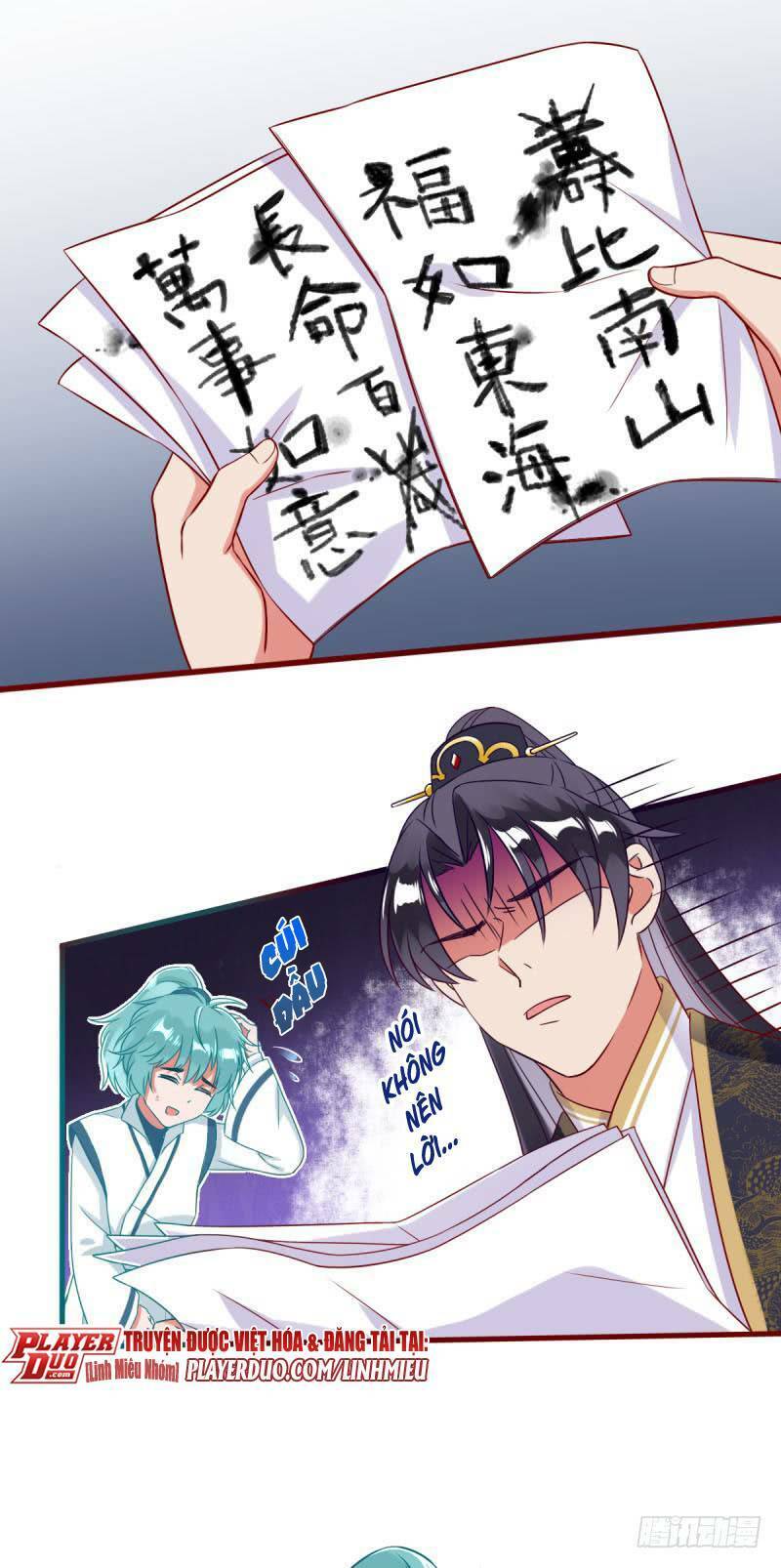 page_15.jpg