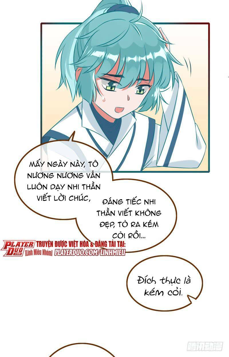 page_16.jpg
