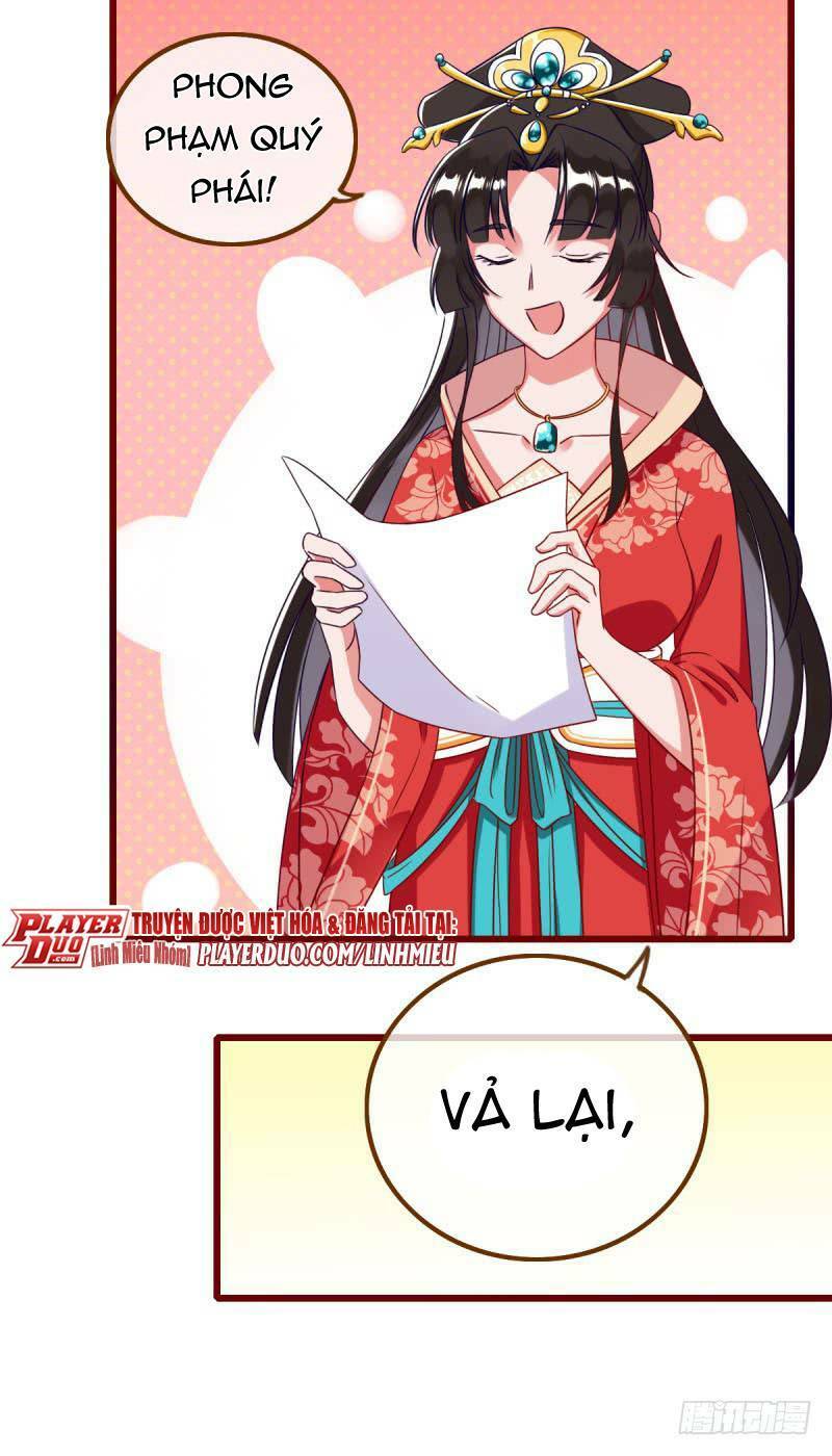 page_17.jpg