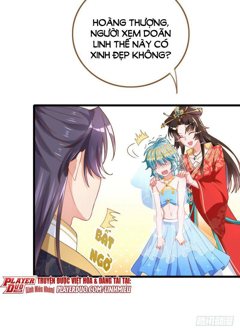 page_9.jpg