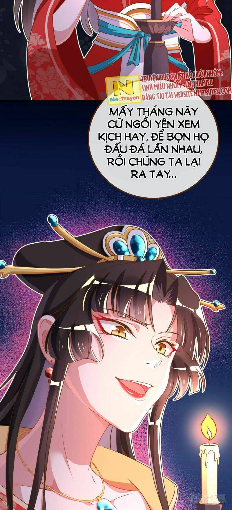 page_8.jpg