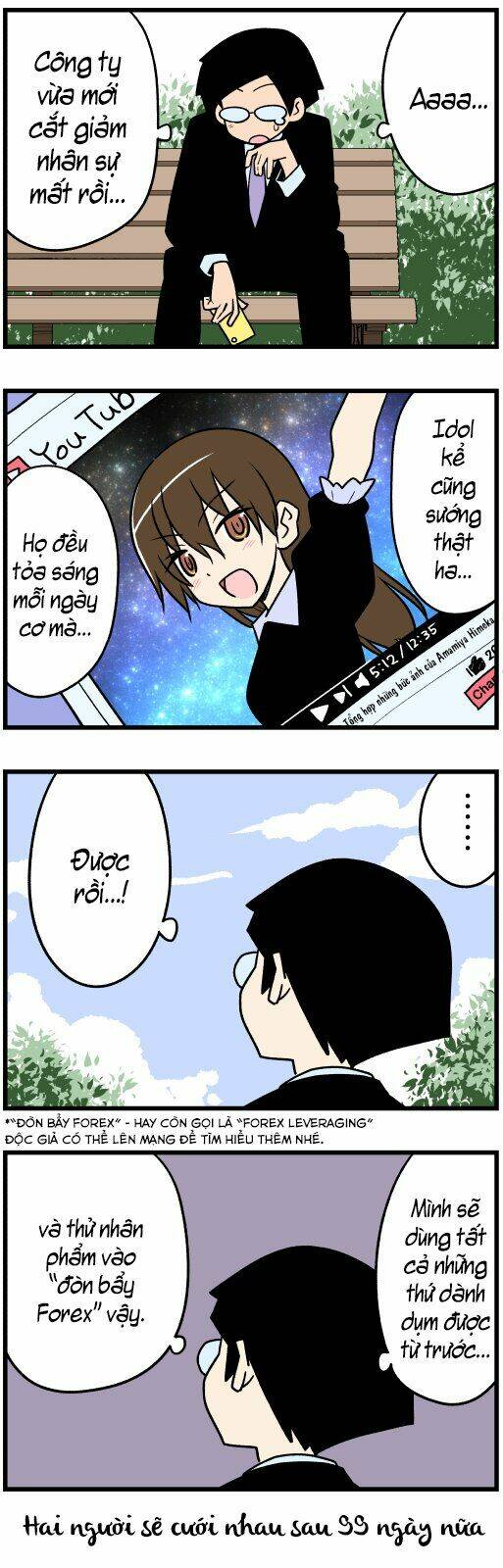 page_2.jpg