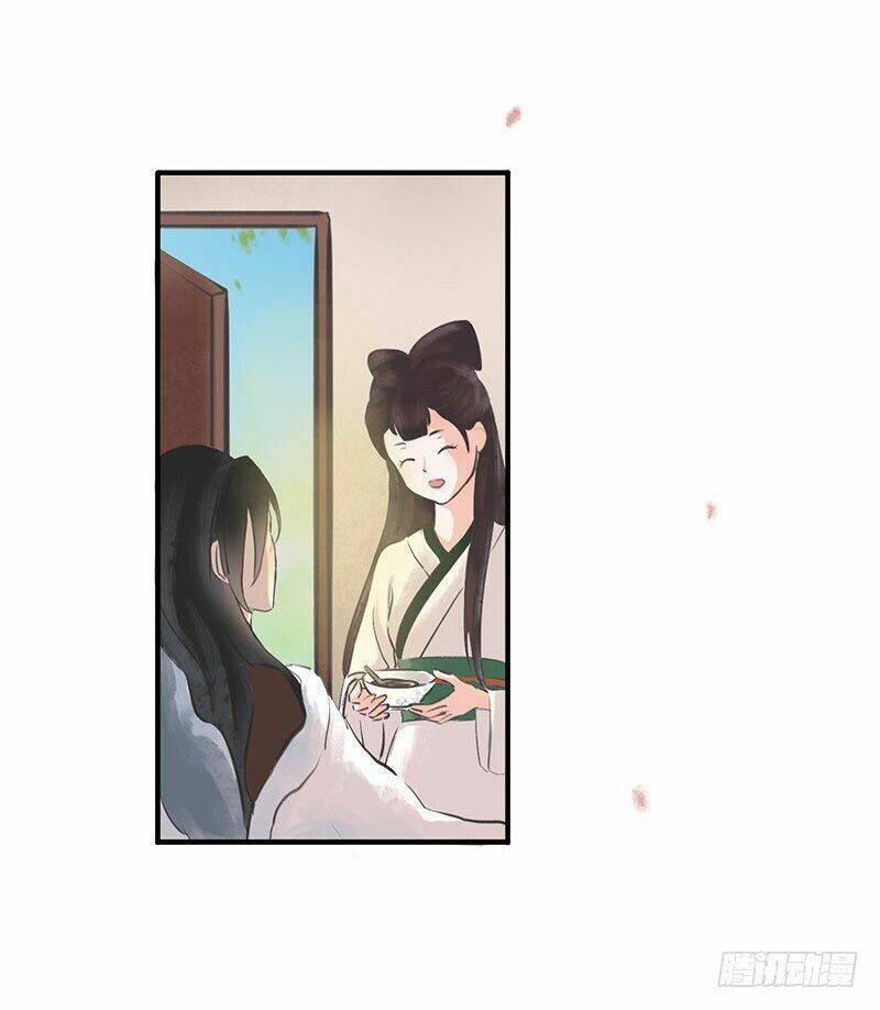 page_18.jpg