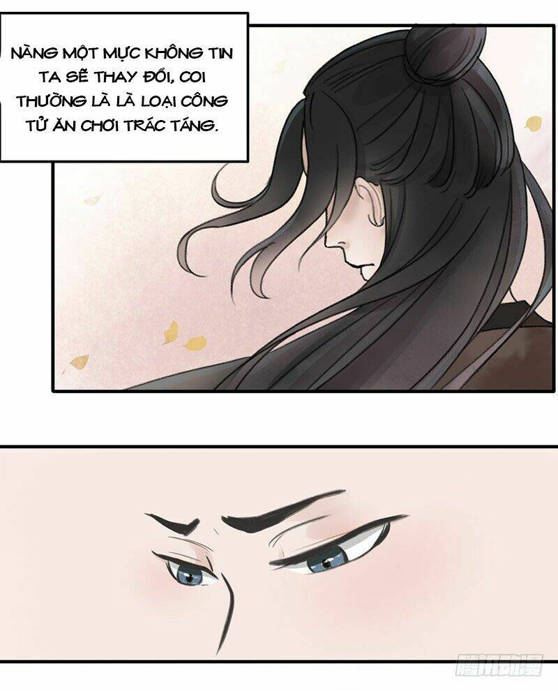 page_28.jpg