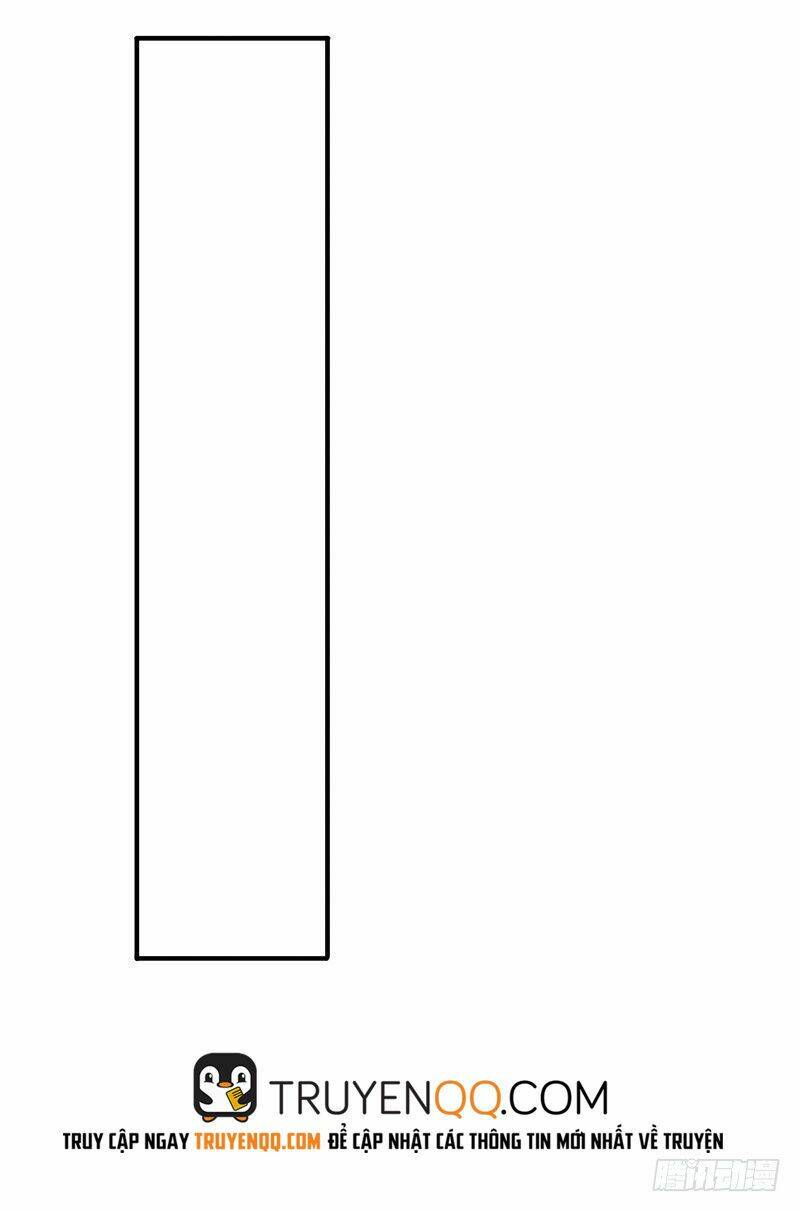 page_31.jpg