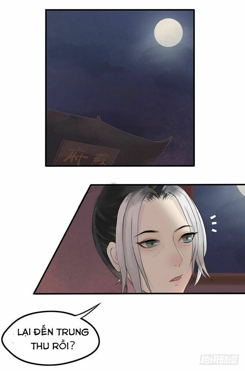 page_15.jpg