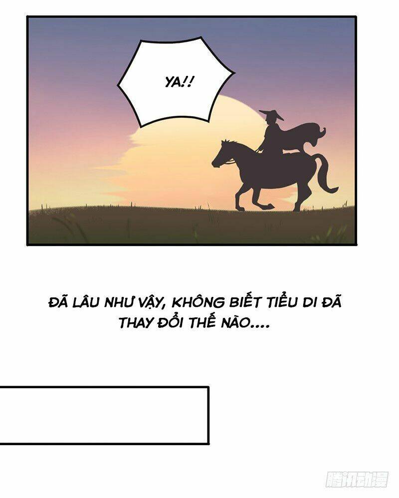 page_19.jpg