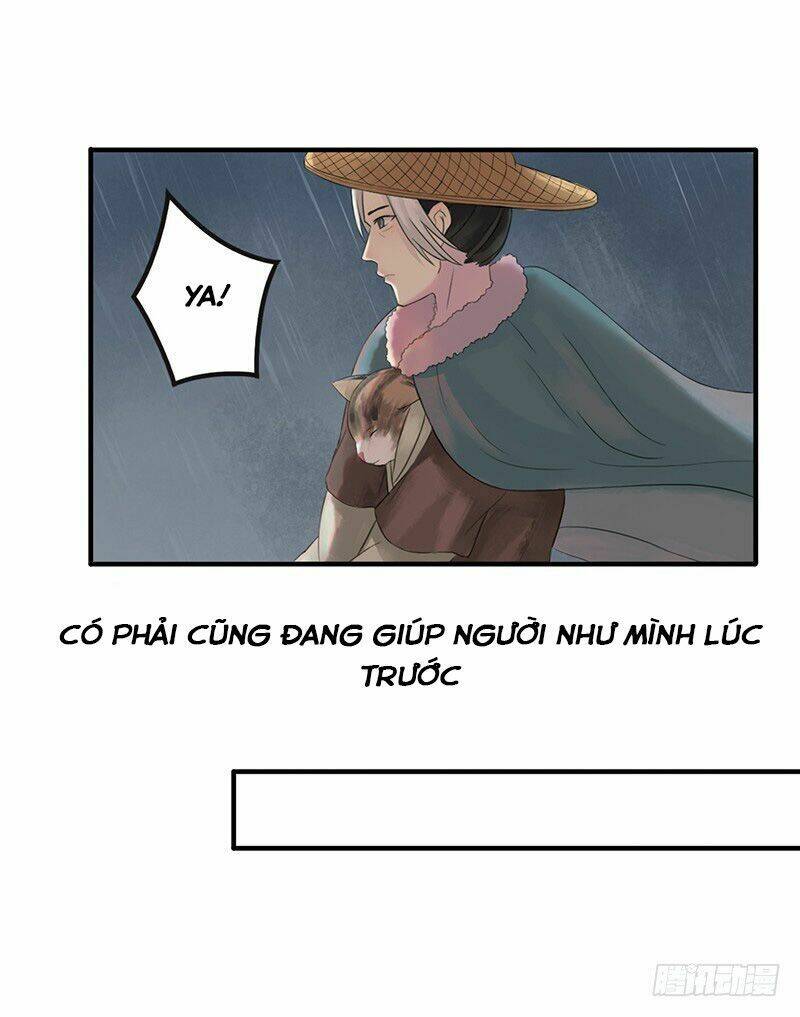 page_20.jpg