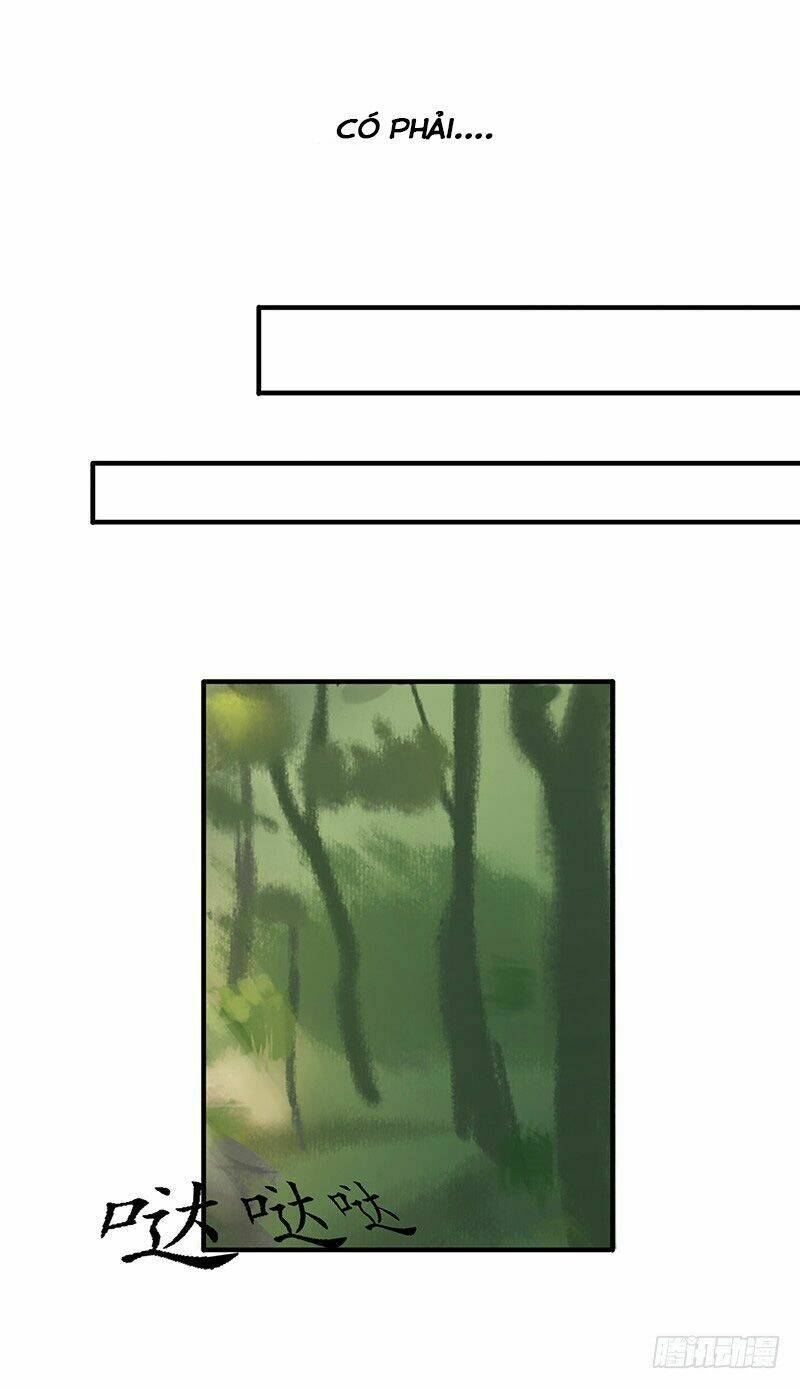 page_22.jpg