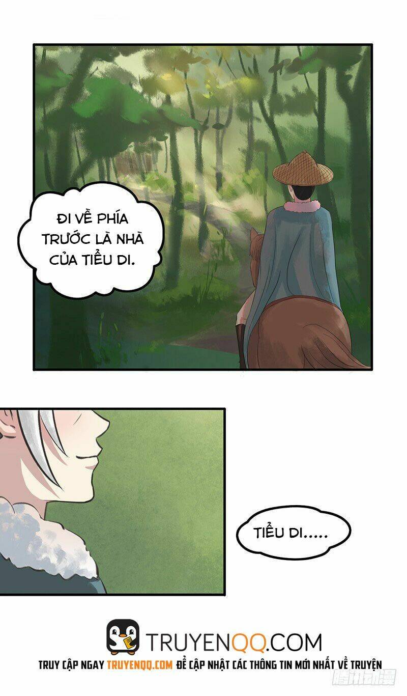 page_23.jpg