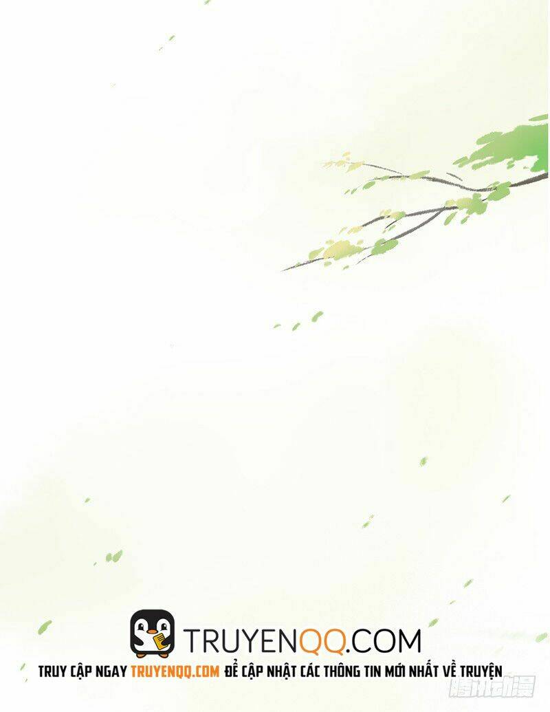page_27.jpg