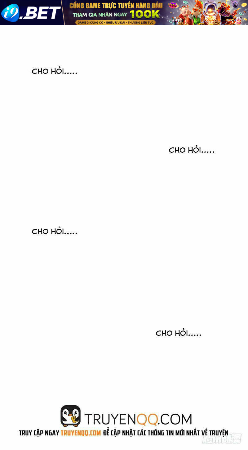 page_38.jpg