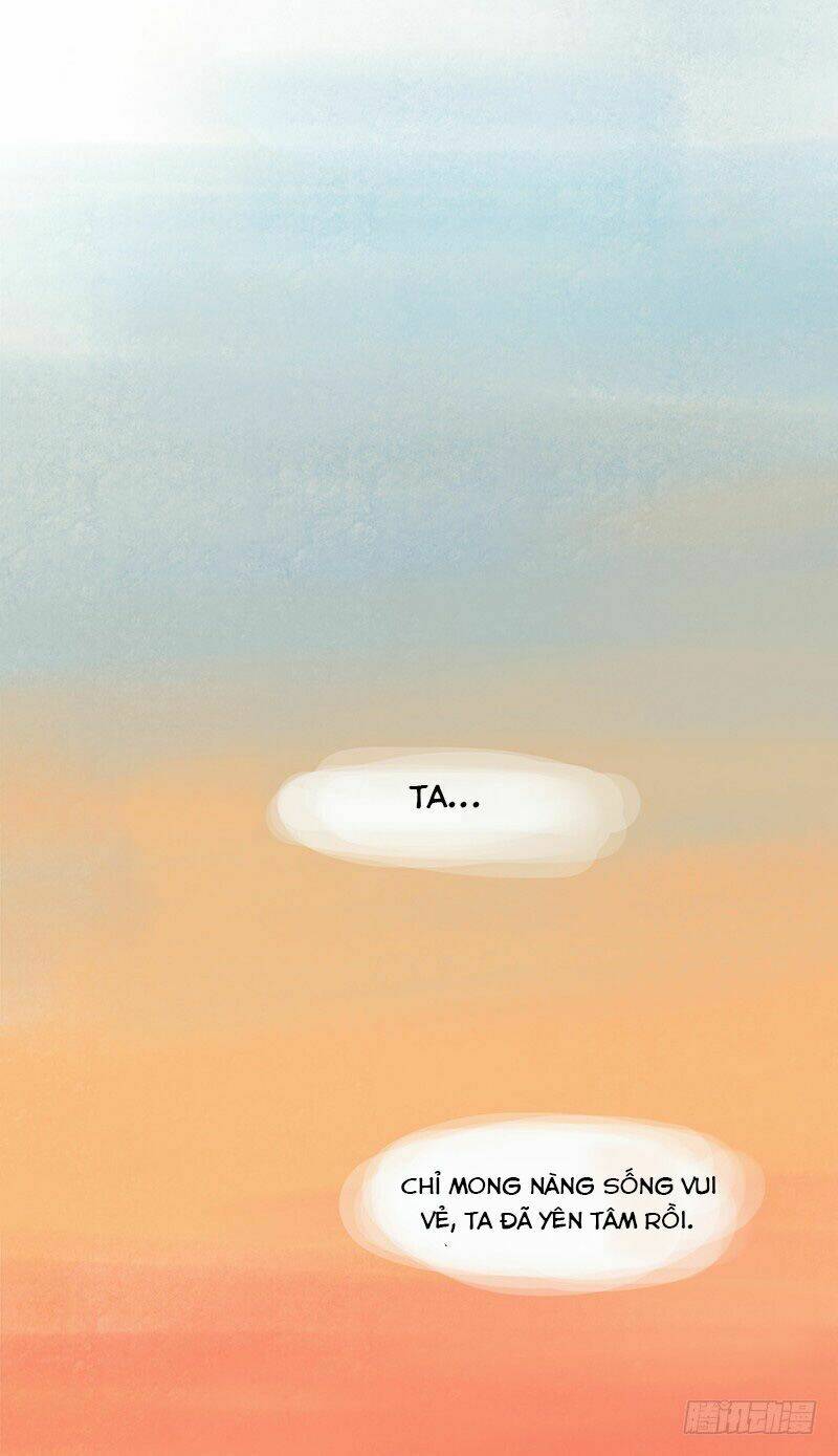 page_40.jpg