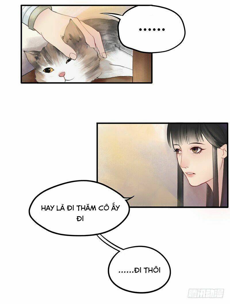 page_7.jpg