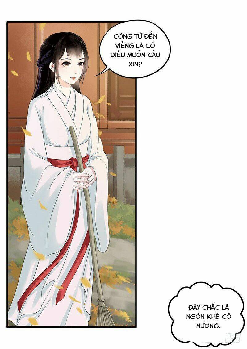 page_11.jpg