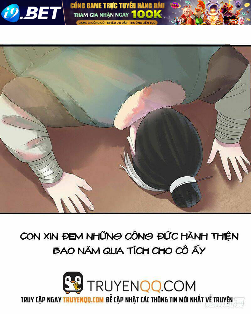 page_14.jpg