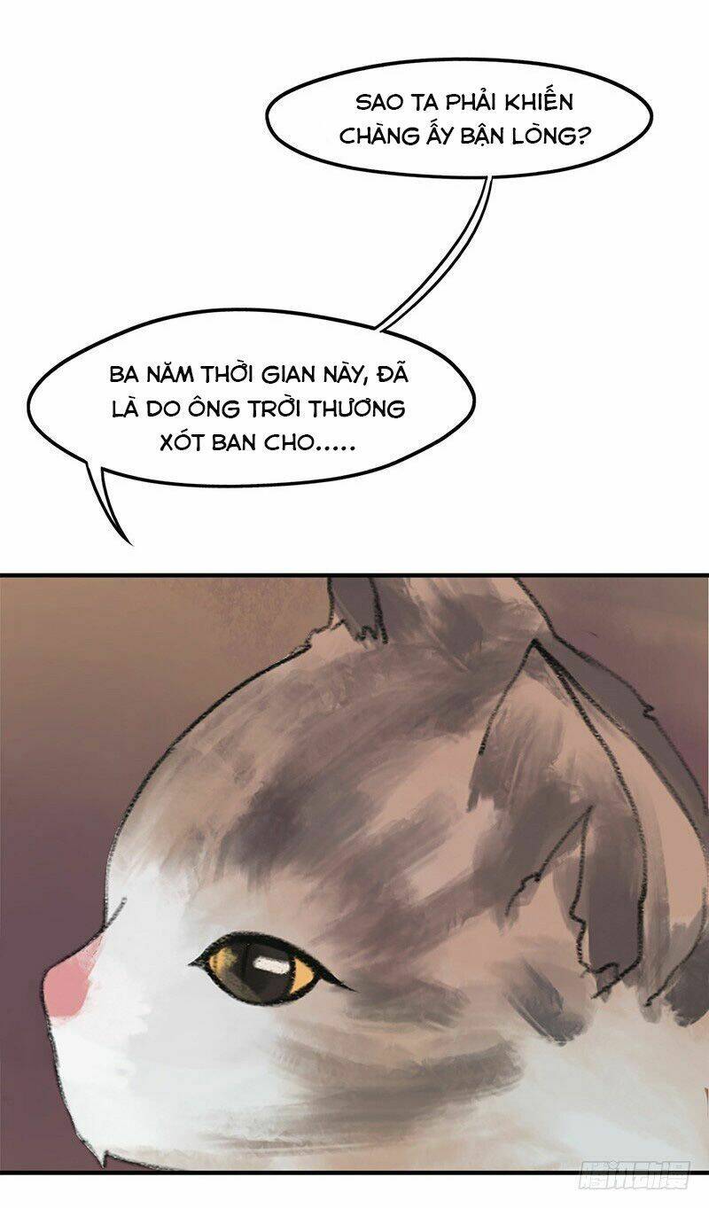 page_19.jpg
