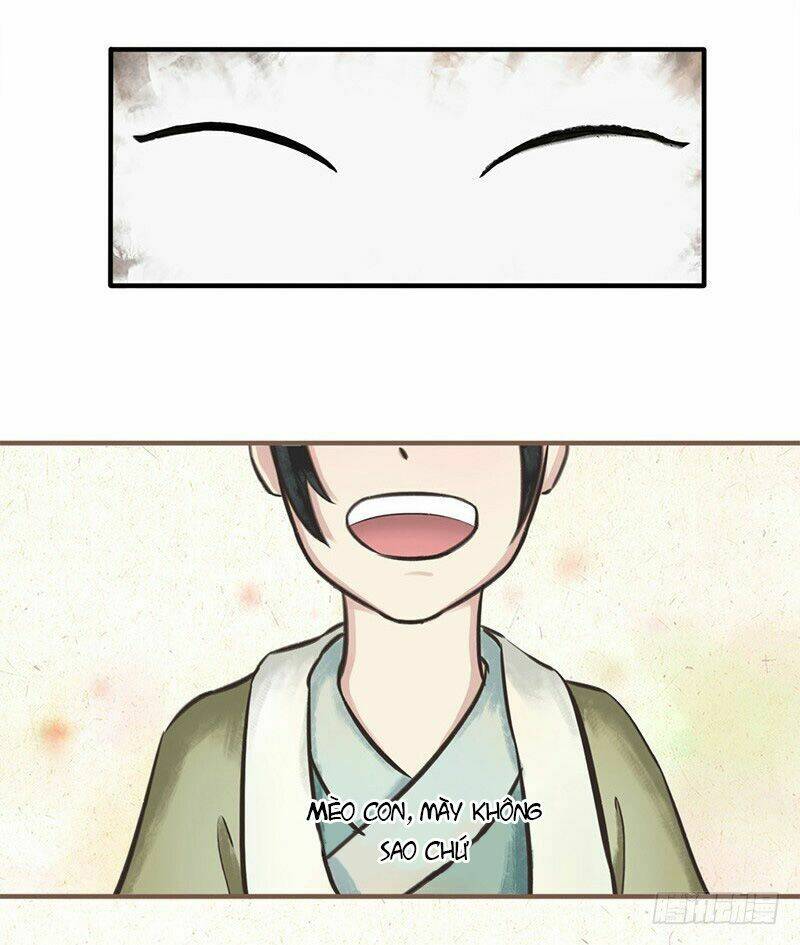 page_23.jpg