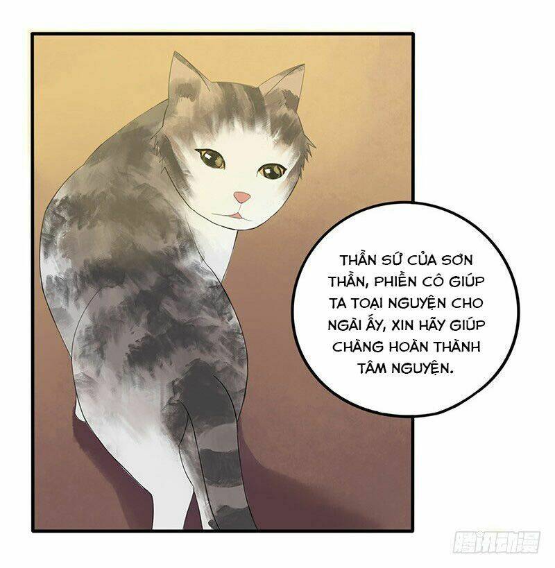 page_27.jpg
