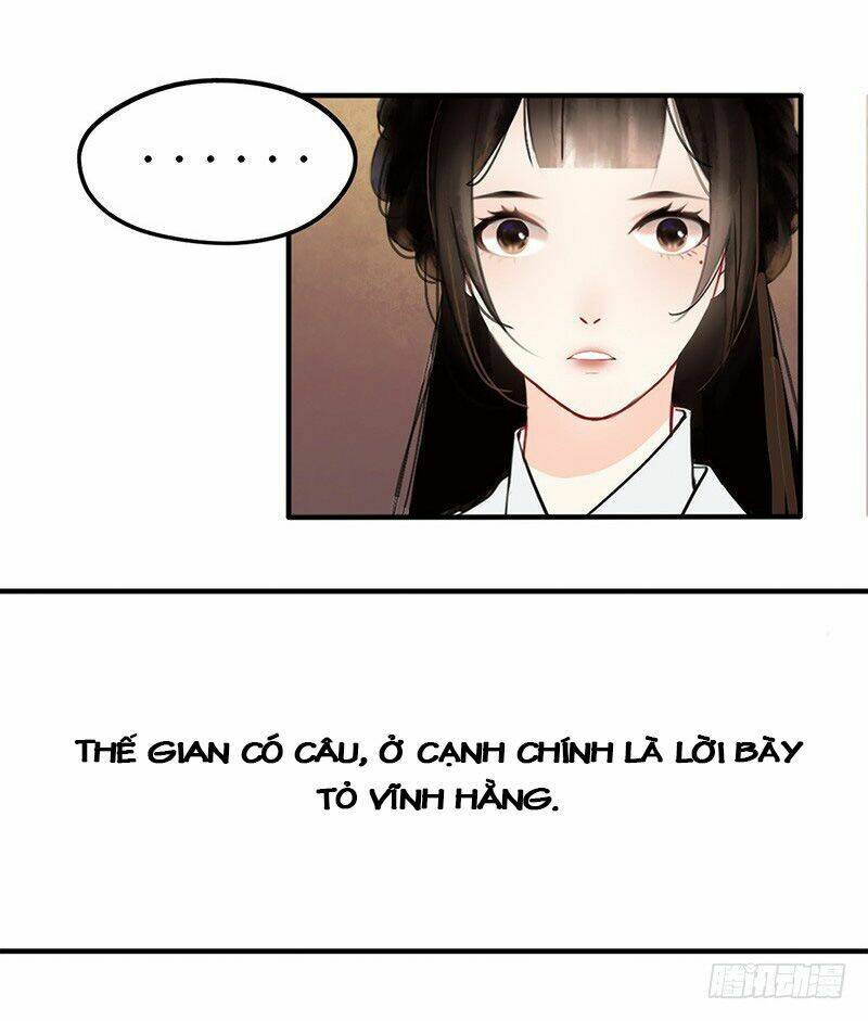 page_28.jpg
