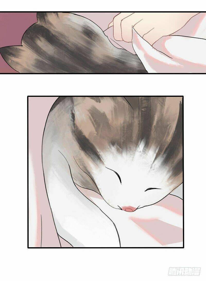 page_51.jpg