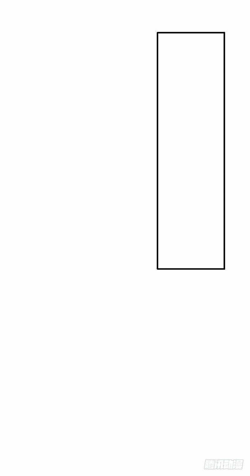 page_53.jpg