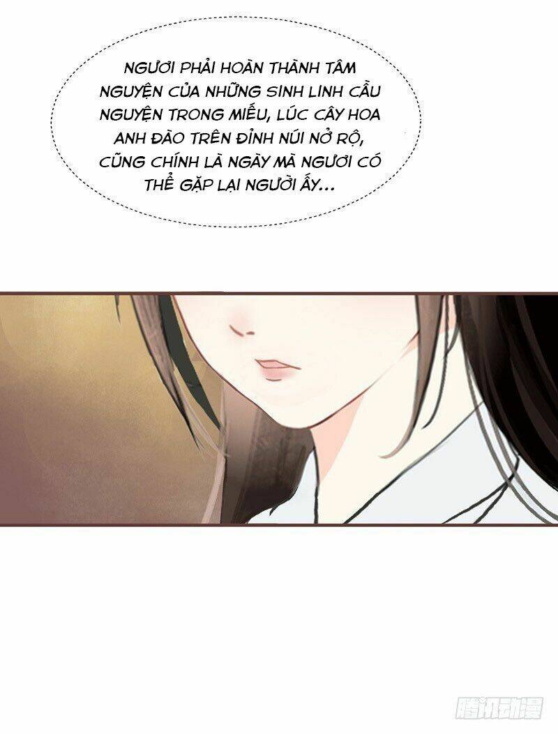 page_56.jpg