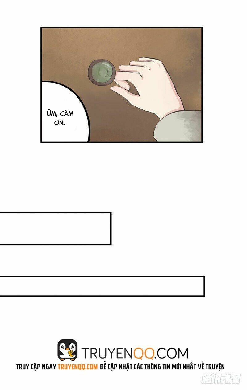 page_6.jpg