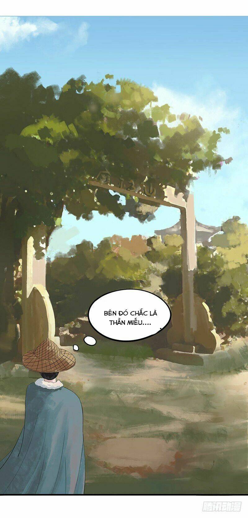 page_7.jpg