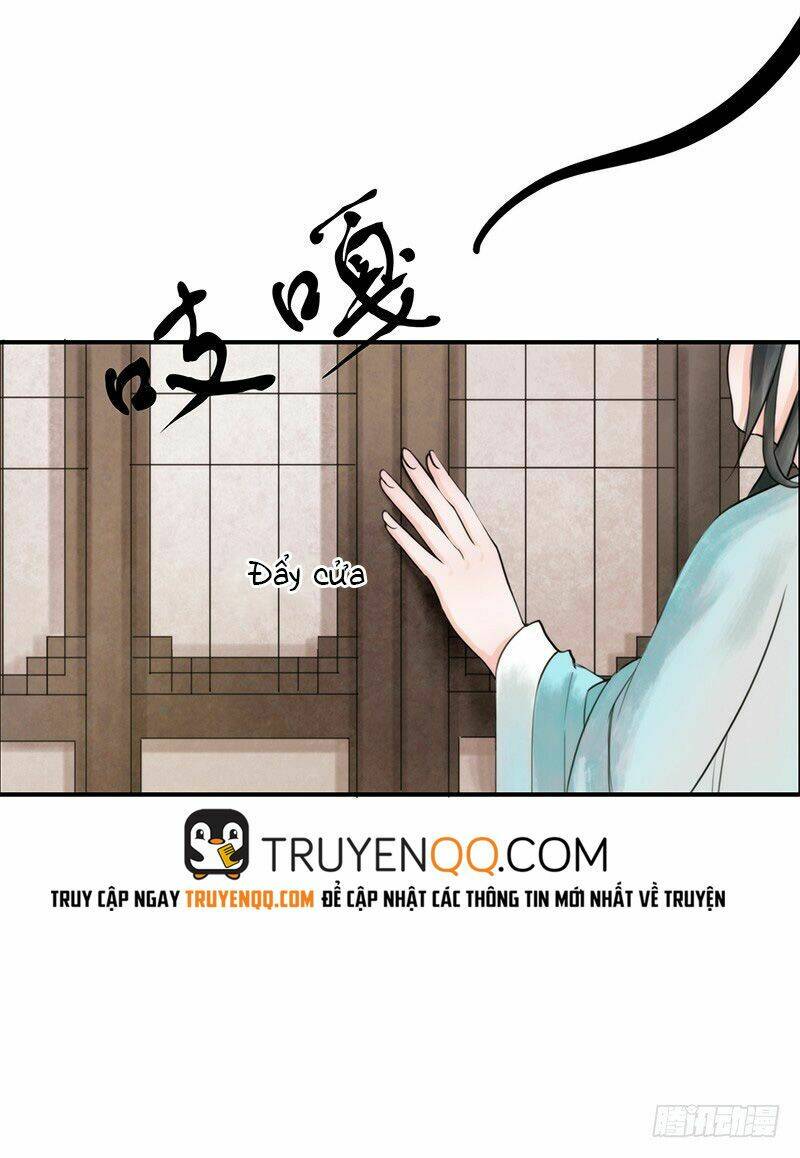 page_11.jpg