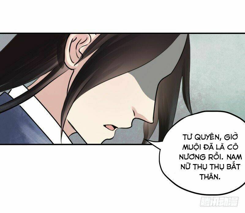 page_16.jpg