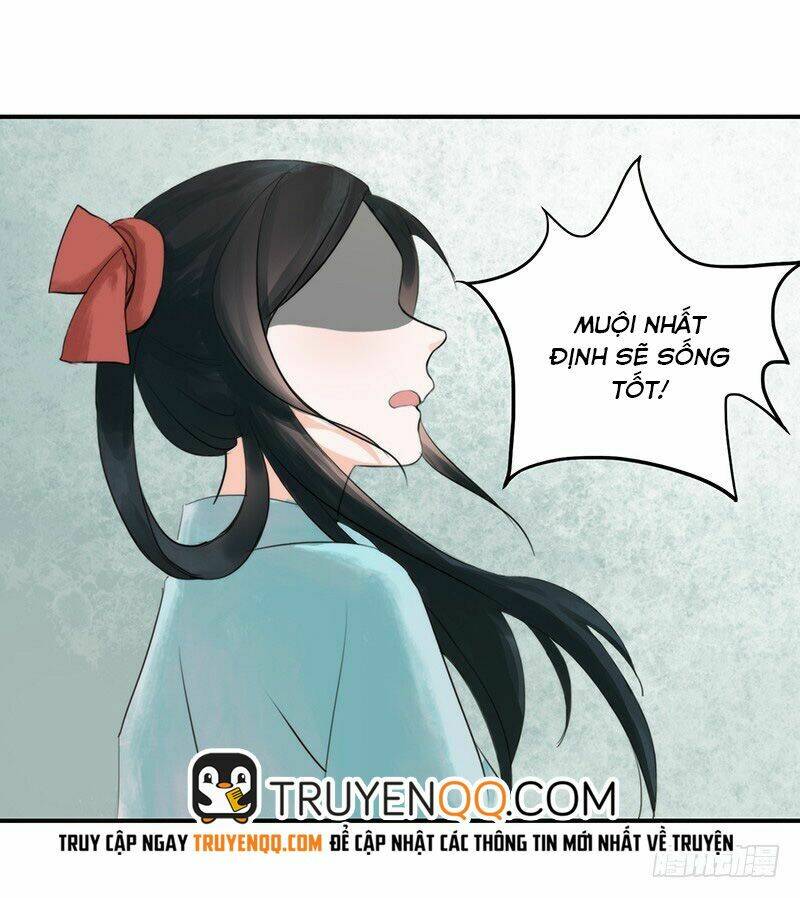 page_27.jpg