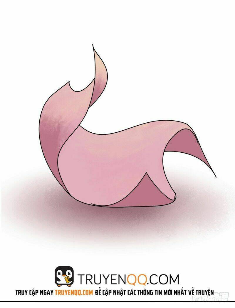 page_29.jpg